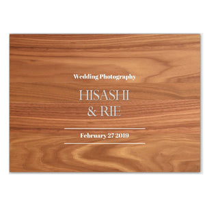 表紙デザイン:ウッドスタイル: