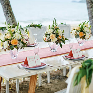 テンダーシャイン