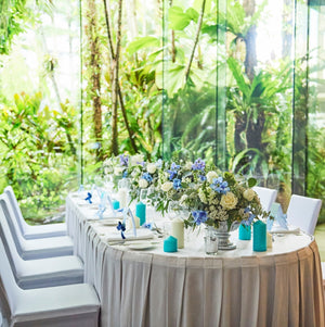 ブルーホライズン