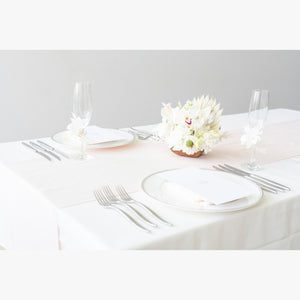 リネンタイプ(シャンブレーピンク)