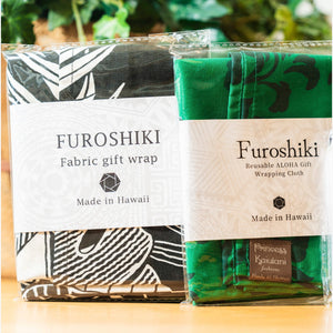 Furoshiki(ふろしき)