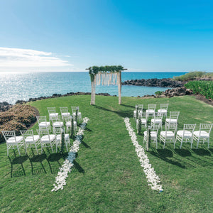 14:00挙式イメージ