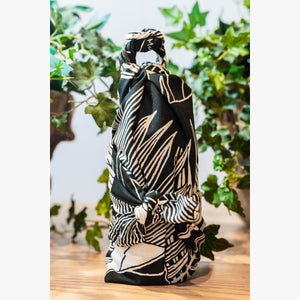 Furoshiki(ふろしき)