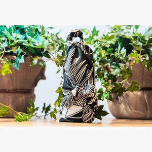 Furoshiki(ふろしき)