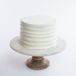 【Step4】塗り方:ボーダー塗り ※ラウンドのみの対応となります