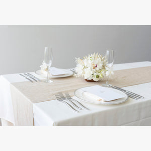 リネンタイプ(シャンパンベージュ)