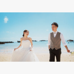フォトグラファー:Guppy