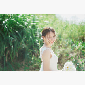 フォトグラファー:Guppy