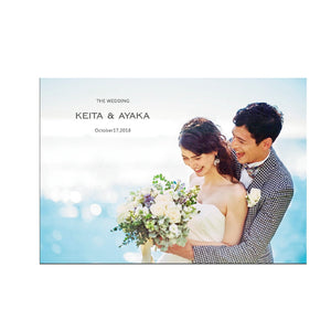 表紙デザイン:フォトカラー