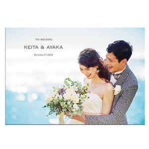 表紙デザイン:フォトカラー