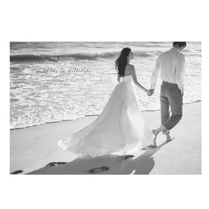 表紙デザイン:フォトモノクロ