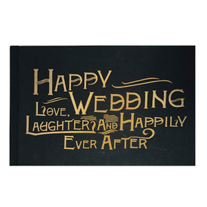 表紙デザイン:ブラック