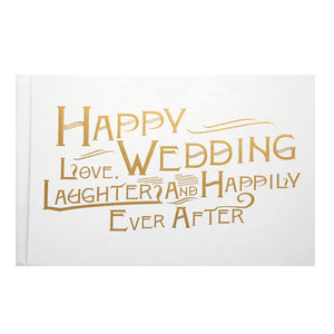 表紙デザイン:ホワイト