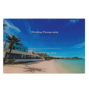 表紙デザイン:フォトカラー