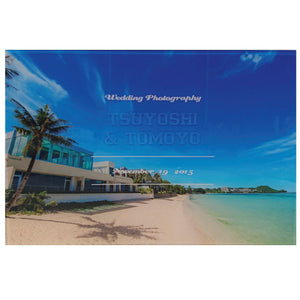 表紙デザイン:フォトカラー