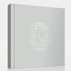 表紙デザイン:グレー