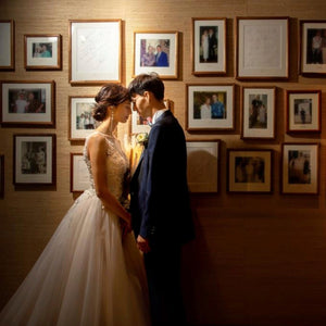 ザ・カハラホテルムービーツアー