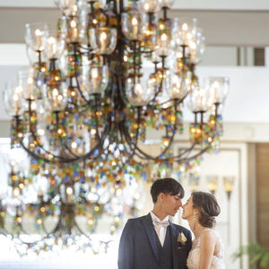 ザ・カハラホテルムービーツアー