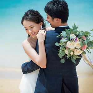 アラモアナビーチ&パークムービーツアー