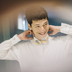 PP395