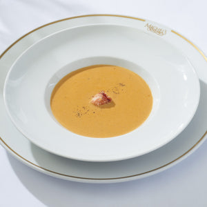 ミッシェルズ特製 ロブスタービスク