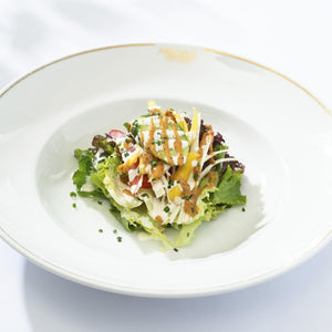 ミッシェルズ ハウスサラダ