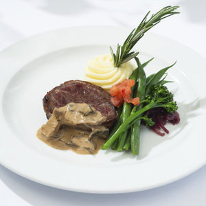 フィレミニヨン