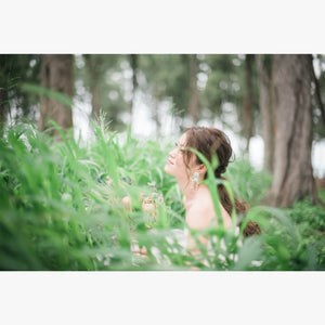 フォトグラファー:Megumi