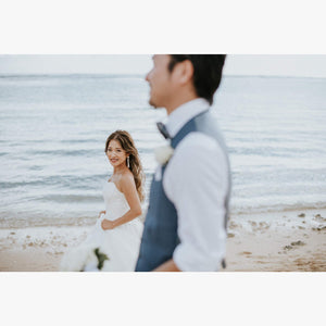 フォトグラファー:Junior