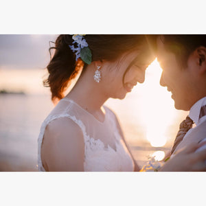フォトグラファー:Junior