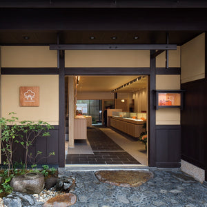 GRAND MARBLE (グランマーブル)