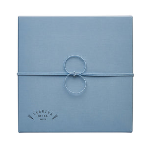 水引(八の字)イメージ