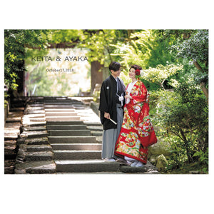 表紙デザイン:フォトカラー