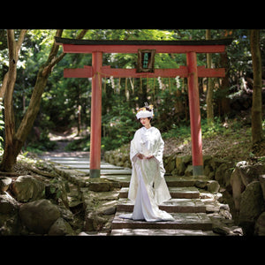 WAKON Original 一眼レフムービー