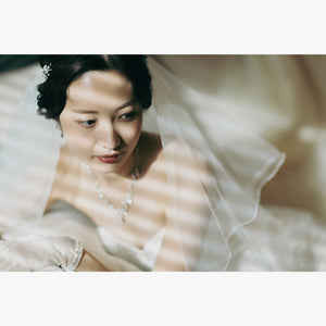 フォトグラファー:Miki