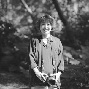 フォトグラファー:Miki