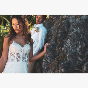 フォトグラファー:Miyagi
