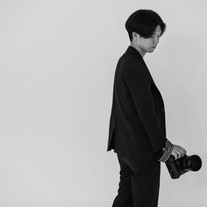 フォトグラファー:Miyagi
