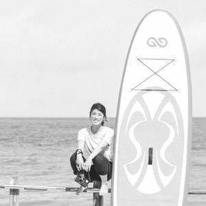 フォトグラファー:Kaori