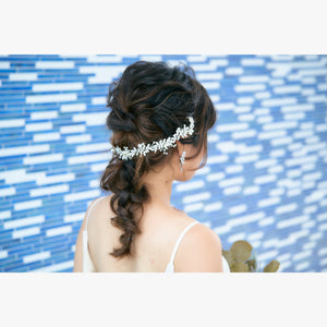 ヘアメイクアーティスト:Nami