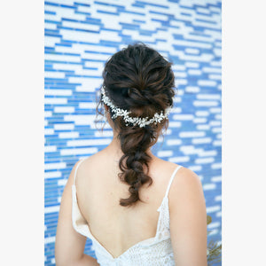 ヘアメイクアーティスト:Nami