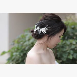 ヘアメイクアーティスト:Nami