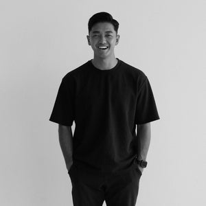 フォトグラファー:Omi