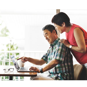 写真提供:Rawpixel  PIXTA(ピクスタ)