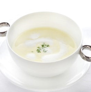 画像はイメージです