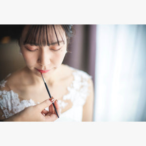 フォトグラファー:Sen