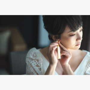 フォトグラファー:Sen