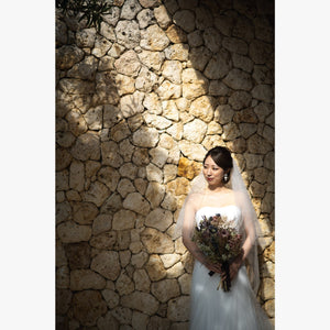フォトグラファー:Sen