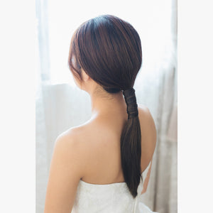 ヘアメイクアーティスト:Suzuru