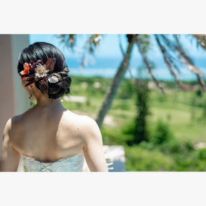 <ヘアメイクアーティストから選ぶ> ヘアメイクアーティスト指名 Nami